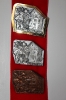 Plaketten_1