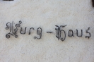 Beschriftung_1
