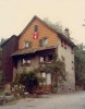Vor der Renovation 01-08-1979