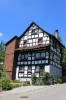 Sommer 2014_1