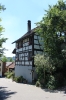 Sommer 2014_2