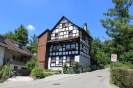 Sommer 2014_3