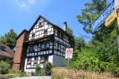 Sommer 2014_4