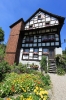 Sommer 2014_6
