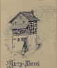 Gemälde