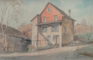 Gemälde