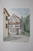 Gemälde_1