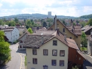 Panoramaaussicht Estrich_1