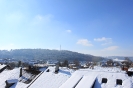 Panoramaaussicht Estrich_2