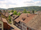Panoramaaussicht Estrich_2