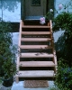 Renovierung Anbau und untere Treppe 2006_4