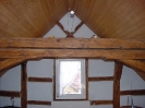 Estrich