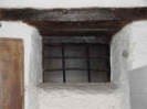 Keller/Gefängnis