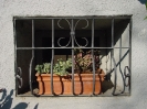 Gefängnisfenster aussen_1