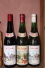 Weinflaschen_3