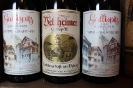 Wein