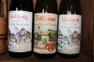 Wein